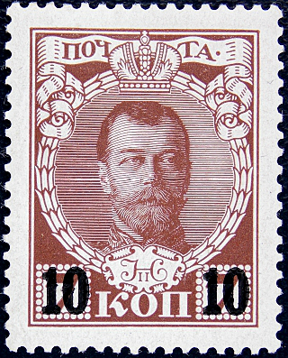   1916  . 24- ()   II () .(003)